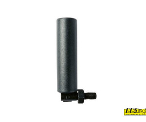 0000619171A tension lever M10