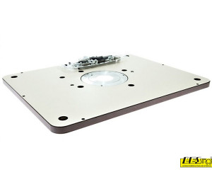 Plošča CMT 999.501.18