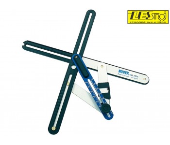 Angle Finder IGM Multifix