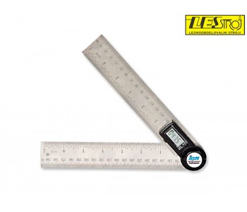 Digital angle ruler IGM FDU