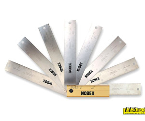 Podesivi kutnik IGM 300