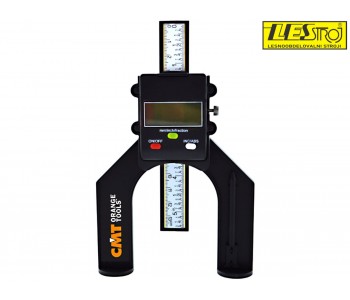 Digital height gauge CMT DHG-001