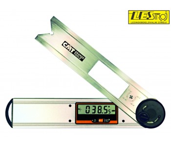 Digital angle finder CMT DAF-001