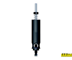 Boring adapter CMT 400-1