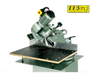 Crosscut saw GRAULE ZS 85 N