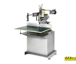 Crosscut saw GRAULE ZS 200 N