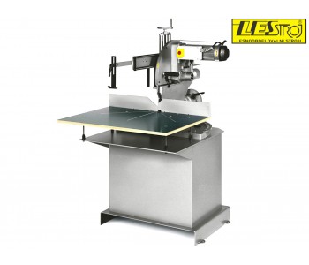 Crosscut saw GRAULE ZS 200 N