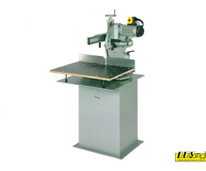 Kratilica GRAULE ZS 135 N