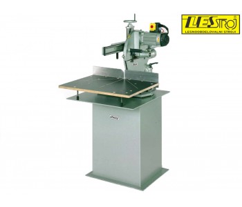 Crosscut saw GRAULE ZS 135 N