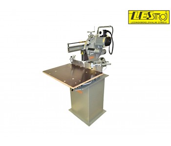 Crosscut saw GRAULE ZS 170 N