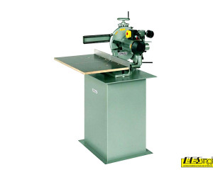 Kratilica GRAULE ZS 170 N