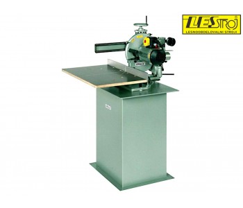 Crosscut saw GRAULE ZS 170 N