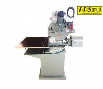 Crosscut saw GRAULE ZS 200 N