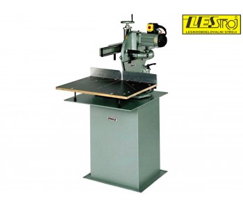 Crosscut saw GRAULE ZS 170 N