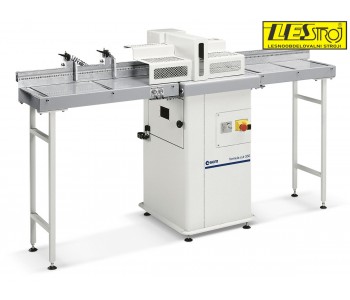 Kratilica SCM Minimax CUT350
