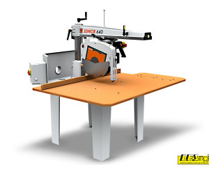 Crosscut Saw Maggi Junior 640