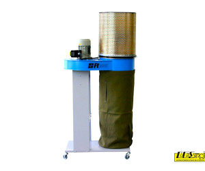 Odsesovalna Naprava ACWORD FT200p