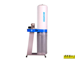 Dust collector ACWORD FT 200