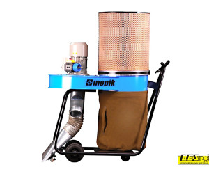 Vakumski Sesalnik ACWORD MOPIK V15