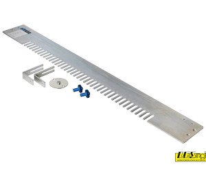 IGM Additional template for corner joints FD6080