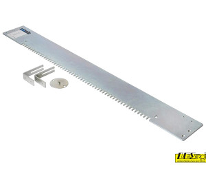IGM plošča FD6350