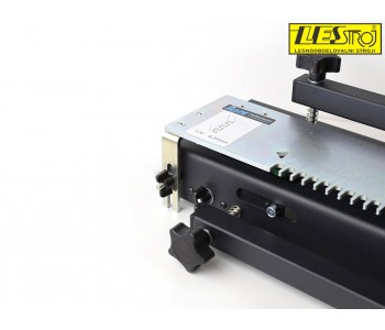 IGM Plate FD6350