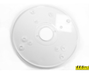 Additional jig plate CMT 300-SB