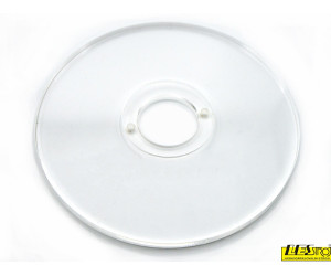 Additional jig plate CMT 300-SB1