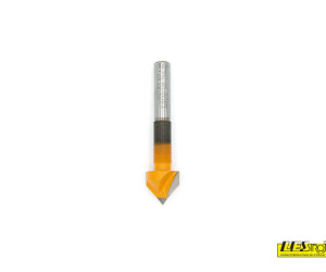Nadomestno rezilo RCS-CUT8 za rezkar CMT3D