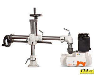 Power feeder Maggi STEFF 2032