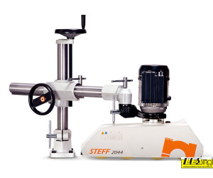 Power Feeder Maggi STEFF 2044