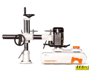 Podajalnik Maggi VARIOSTEFF 4