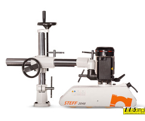 Podajalnik Maggi STEFF 2048