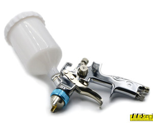 Spray gun HOPE, type M3200G