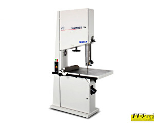Band Saw CENTAURO CO700