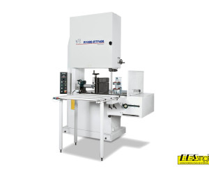Industrial Sand Saw Centauro R1000