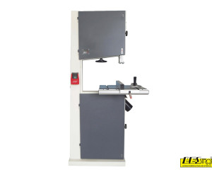 Band saw Woodma D500