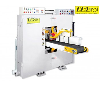 Band saw HP-66