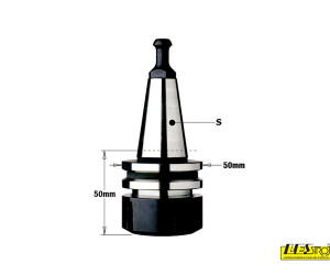 ER 32 ISO CMT 183.200