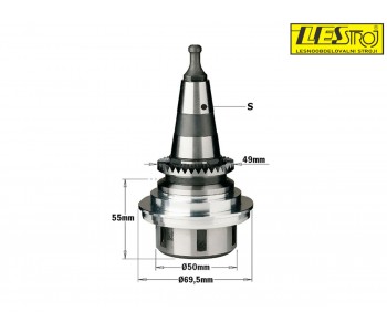 ER 32 ISO CMT 183.200