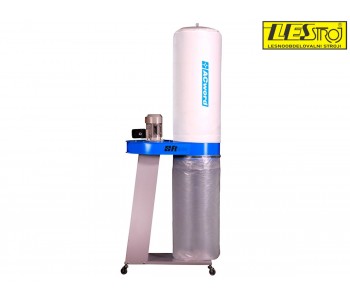 copy of Dust collector ACWORD FT 200