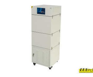 Filtracijski sustav PA1000-FS