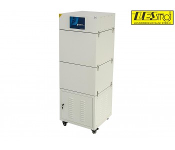 Filtracijski sustav PA1000-FS