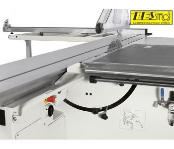 Format saw Minimax SiX - 2018