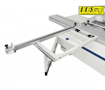 Format saw Minimax SiX - 2018