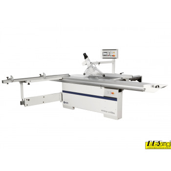 Panel Saw Mini Max S400 ELITE S