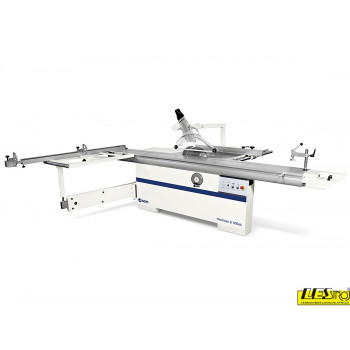 Panel Saw Mini Max S400 ELITE S