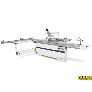 Panel Saw Mini Max S400 ELITE S