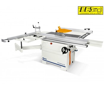 Panel saw MiniMax SC2 Classic