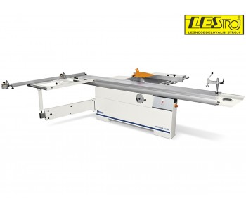 Panel Saw MiniMax SC4 ELITE